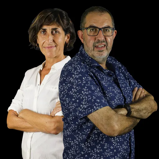 El Partit del Nàstic
