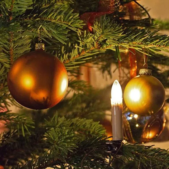En marxa la Campanya de Nadal de Vilassar Comerç