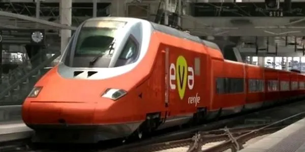 Un nou servei d’alta velocitat ferroviària connectarà el Camp de Tarragona amb Barcelona i Madrid al febrer del 2019