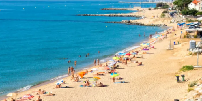L’ocupació a la demarcació de Barcelona es manté durant el mes de setembre en xifres rècord
