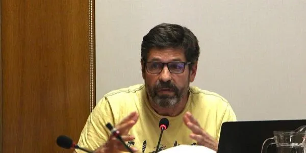 El govern d’Altafulla ultima els pressupostos amb la voluntat de presentar-los abans que acabi l’any