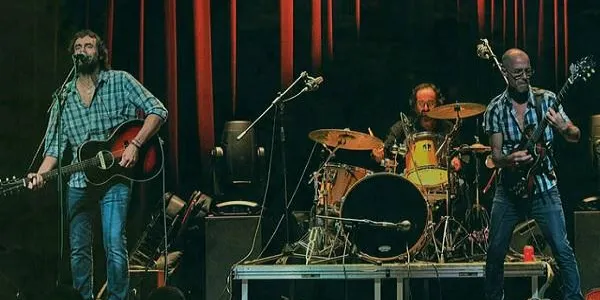 El concert de Bitxe d’aquest dissabte a Altafulla es trasllada a l’envelat del Comunidor per la previsió de pluja