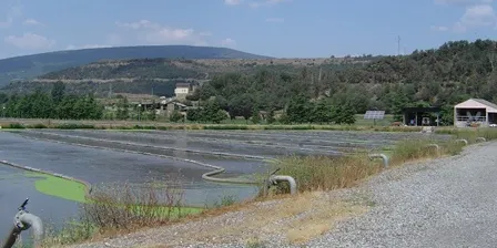 El ple de la Seu d'Urgell aprova l'encàrrec dels nous col·lectors en alta per a l'EDAR de Montferrer