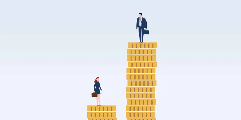 La desigualtat entre homes i dones en l'àmbit laboral al Vallès Oriental continua essent notable