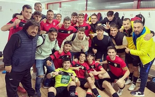 Foto: CE Altafulla