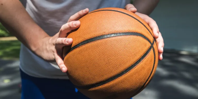 Tornen els tornejos esportius de l’Estiu Actiu