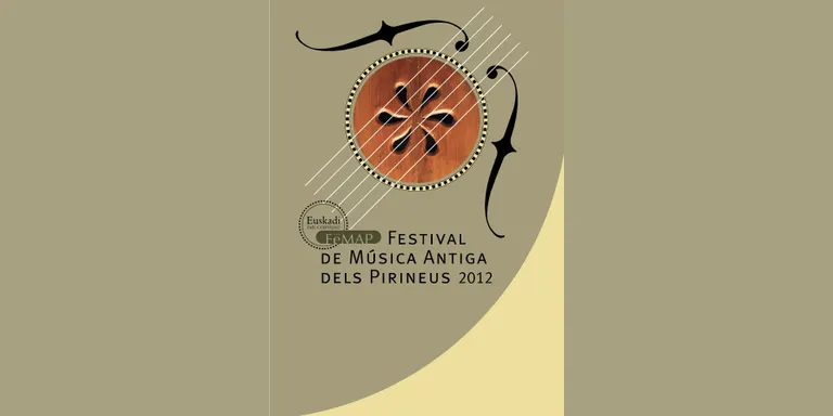 El FeMAP proposa recuperar la sonoritat de dues obres de Vivaldi