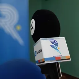 L'entrevista del 22/10/2026 - episode art