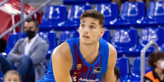 Comença la setmana clau per aixecar la Copa ACB