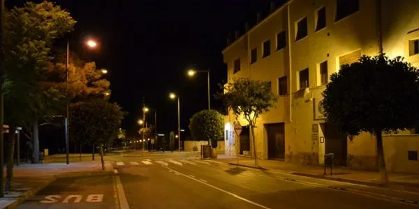 La Policia Local d’Altafulla formalitza una trentena de denúncies el primer cap de setmana amb el retorn del toc de queda