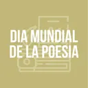 Dia Mundial de la Poesia