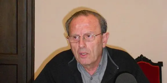 El Síndic de Greuges de la Seu rep més consultes relacionades amb la crisi