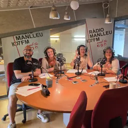 Temporada 2026-2027