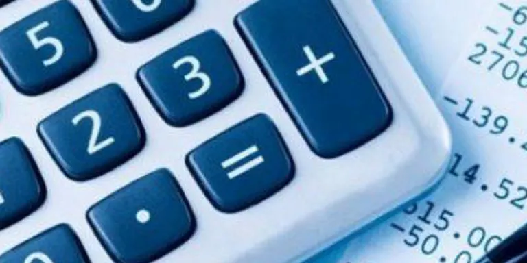 Rubí Solidari proposa una xerrada sobre l'objecció fiscal aquest dijous a la tarda