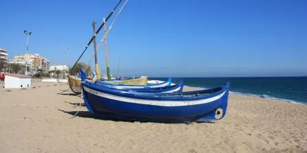 Diumenge es farà la 4a Processó Marinera a la Confraria de Pescadors i el dinar mariner