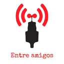 ENTRE AMIGAS