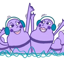El club dels bolats del 5/6/2020 - episode art