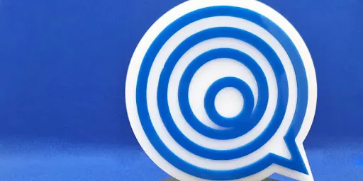 EMUN FM Ràdio, finalista dels Premis de Comunicació Local 2021