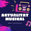 Actualitat Musical