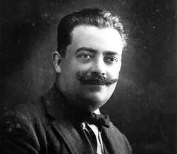 ‘Bagul Sardanista’ 08.11.2020, dedicat al compositor Vicenç Bou