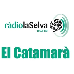 El Catamarà del 31/12/2021 - episode art