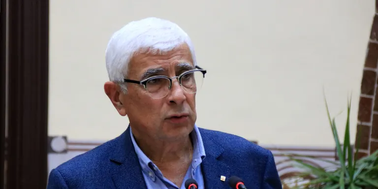 Balcells posarà tota la "voluntat" per evitar la vaga de la sanitat però avisa que els recursos "són els que són"