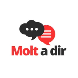El comerç d'Alpicat té molt a dir 01: David, Conxita i Chuin - episode art