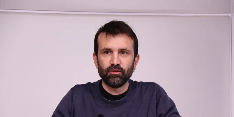 El Suprem rebutja el recurs contenciós contra la declaració d'inelegible de Pau Juvillà