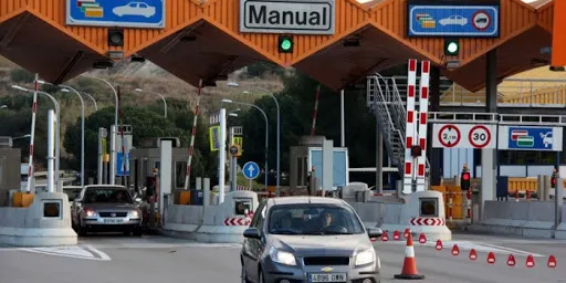 Preservem el Maresme estarà molt vigilant els 365 dies que resten per l’alliberament del peatge de la C-32