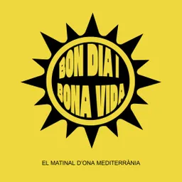 José Manuel Beiras, la guerra del Iemen i el dret a l’habitatge - episode art
