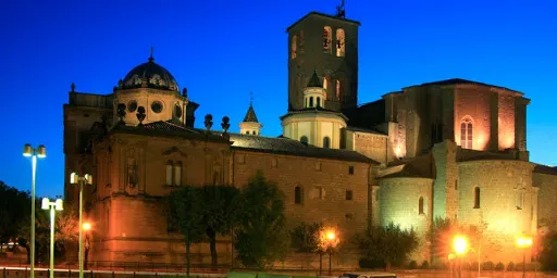 La Generalitat crea l'Oficina de Mediació Sobre Immatriculacions perquè l'Església acordi solucions extrajudicials amb els particulars i les administracions afectades