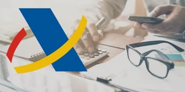 Comença la campanya de la declaració de la renda