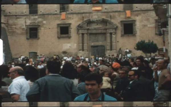 Foto: Ajuntament de Torredembarra