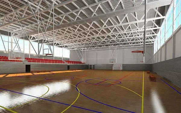 Foto: Ajuntament de Tortosa