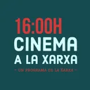 Cinema a La Xarxa