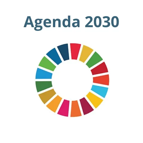 Agenda 2030