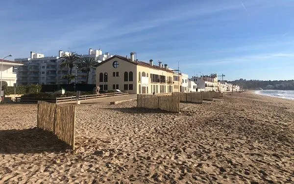 Foto: Ton Aymemí