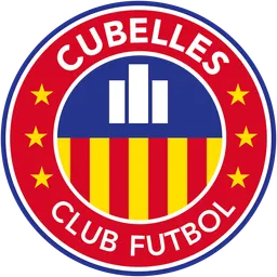 TRANSMISSIONS ESPORTIVA CLUB DE FUTBOL CUBELLES - OLIVELLA 2019 del 9/3/2019 - episode art