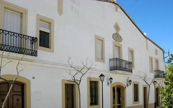 Foto: Salomó-Pobles de Catalunya