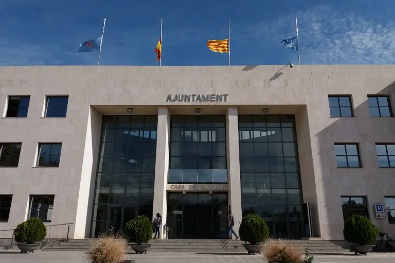 L’Ajuntament de Cambrils donarà a conèixer aquest divendres les distincions honorífiques d’enguany
