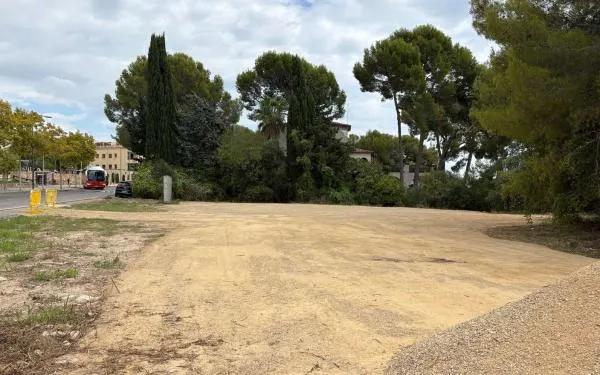 Foto: Altafulla Ràdio