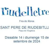 Entrevista a Jordi Romeu Carol pel festival literari Riudelletres - episode art
