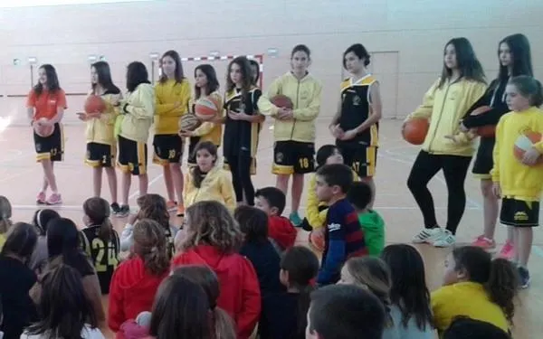 Foto: CB Altafulla