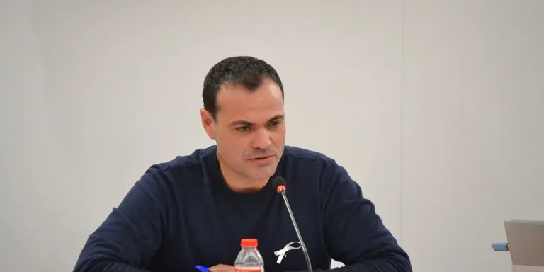 Pineda en Comú demana a l'Ajuntament de Pineda que doni suport a les famílies a demanar els ajuts de l'Ingrés Mínim Vital