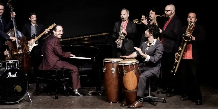 A la venda les entrades pel Festival de Jazz d'Arenys de Mar