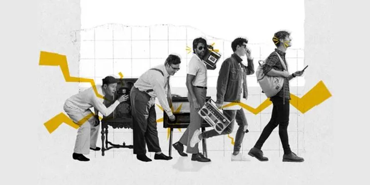 Altafulla Ràdio emet ‘La Ràdio. Històries de cent anys’ aquest dimarts al vespre