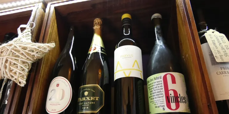NOU REPORTATGE: El Restaurant l’Era és finalista dels Premis Cartaví de les comarques barcelonines