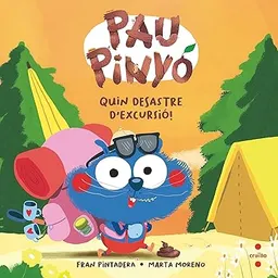 El Calaix entrevista a Fran Pintadera - episode art