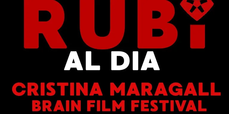 RUBÍ AL DIA dimecres 13 MARÇ 2019