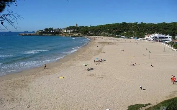 Foto: Panoramio